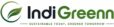 cropped logo indi.jpeg